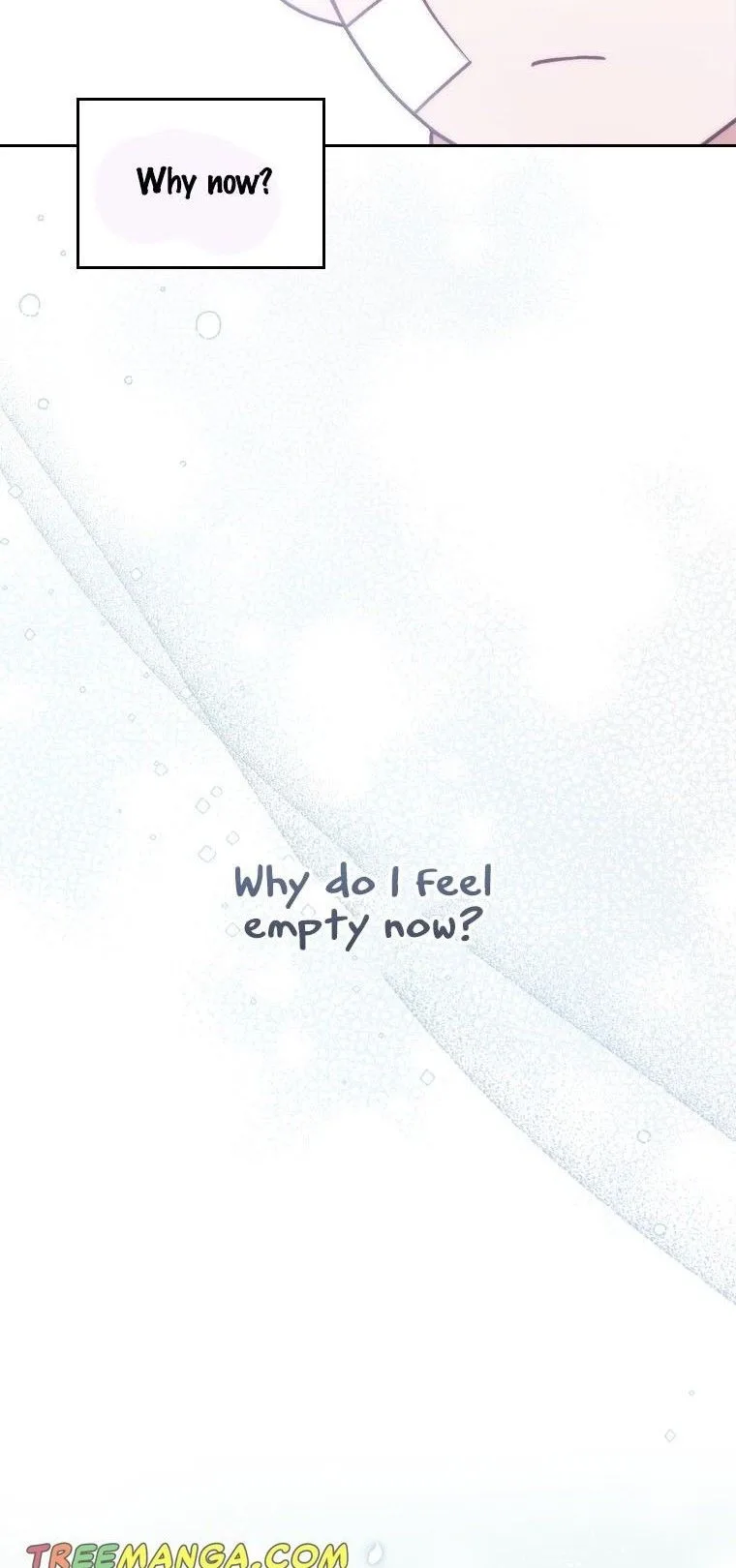 I Was Seduced by the Sick Male Lead Chapter 19.5 page 18