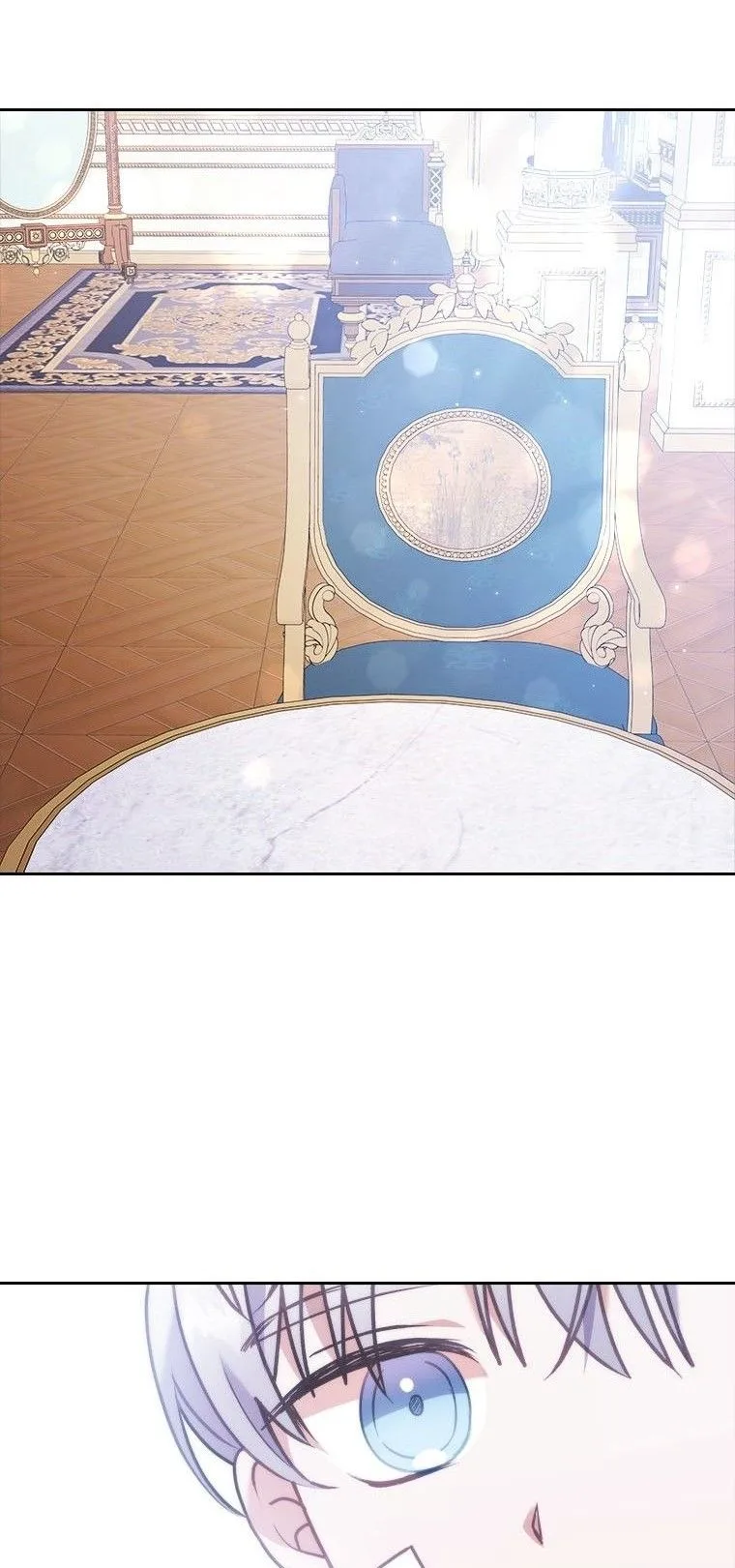 I Was Seduced by the Sick Male Lead Chapter 19.5 page 17