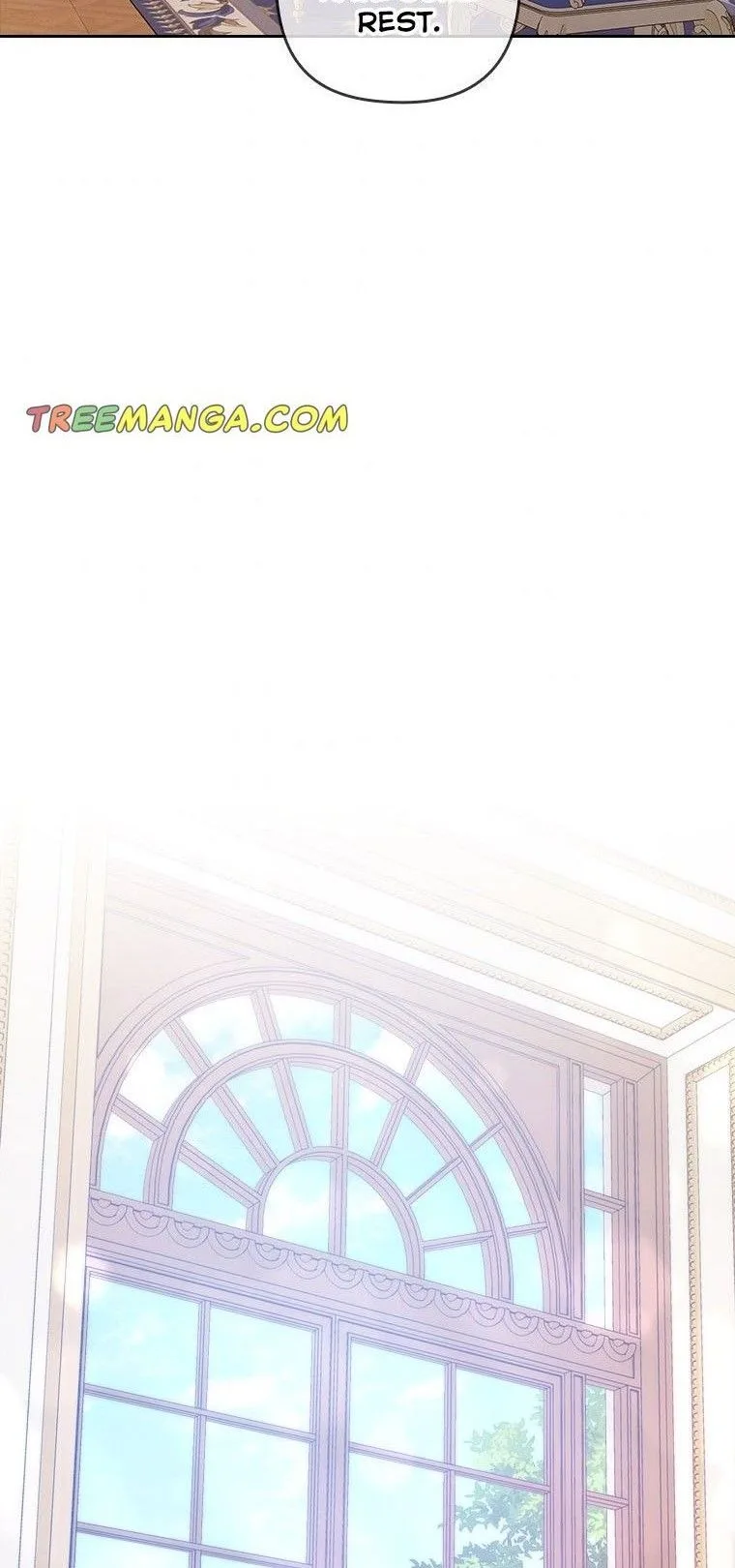 I Was Seduced by the Sick Male Lead Chapter 19.5 page 13