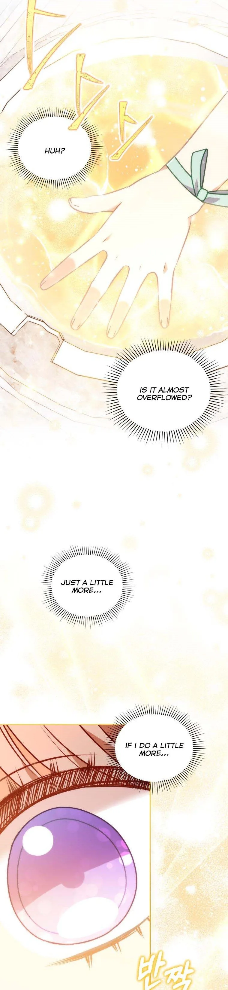 I Was Seduced by the Sick Male Lead Chapter 20 page 13