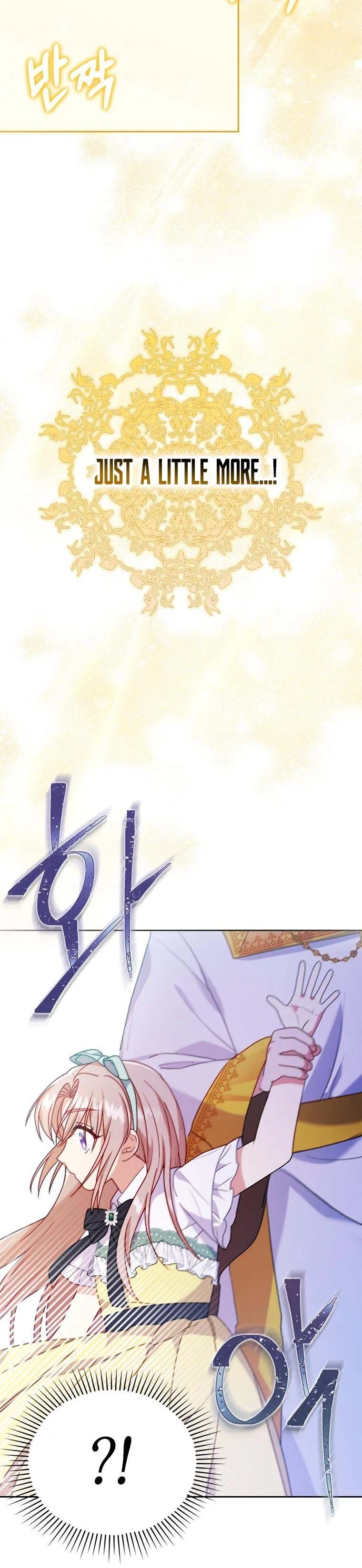 I Was Seduced by the Sick Male Lead Chapter 20 page 14