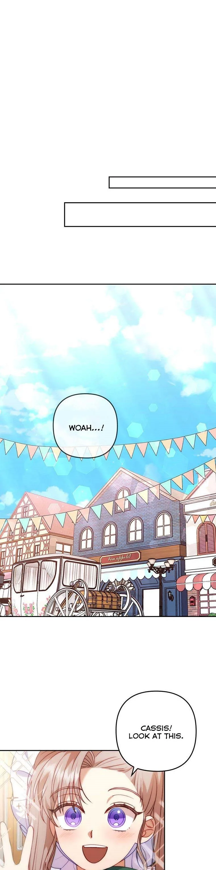I Was Seduced by the Sick Male Lead Chapter 22 page 14
