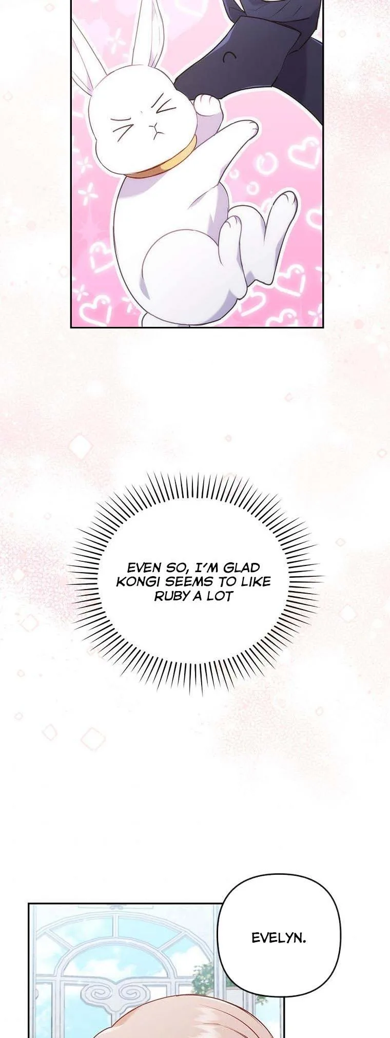 I Was Seduced by the Sick Male Lead Chapter 25 page 28