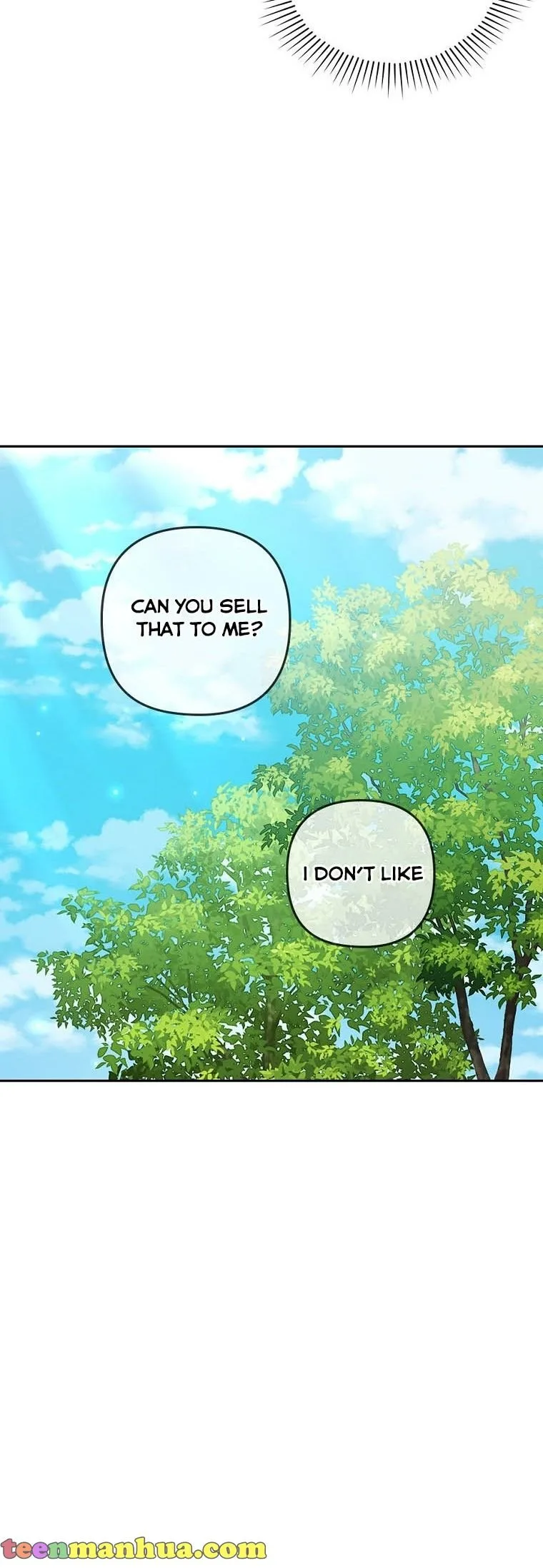 I Was Seduced by the Sick Male Lead Chapter 23 page 17