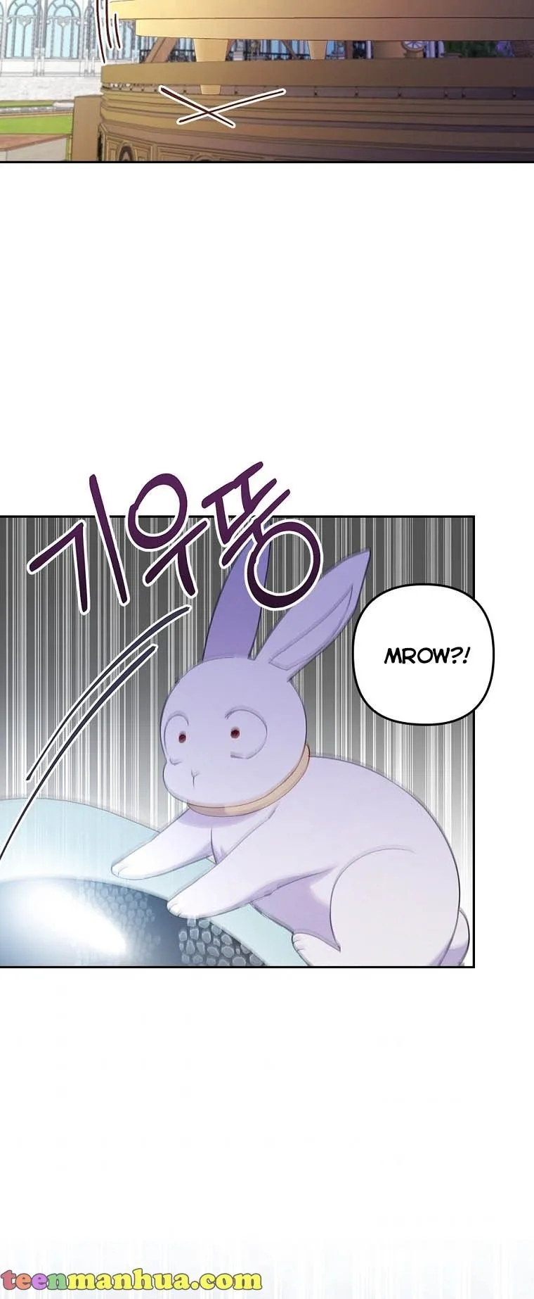 I Was Seduced by the Sick Male Lead Chapter 23 page 45