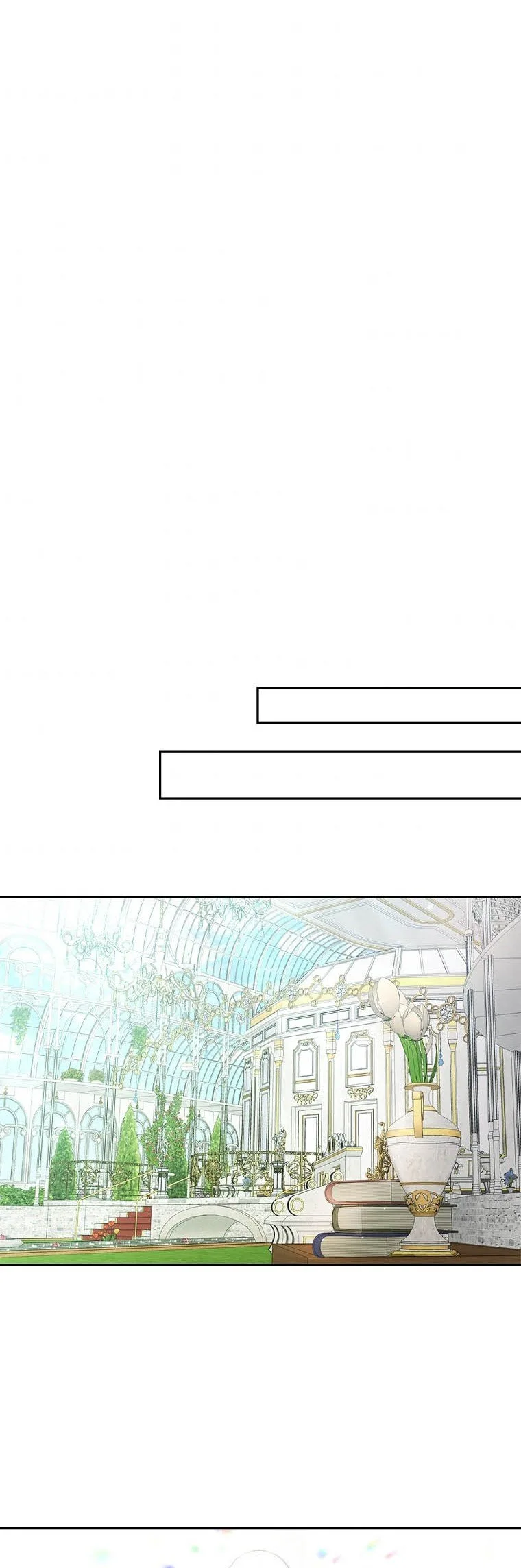 I Was Seduced by the Sick Male Lead Chapter 23 page 35