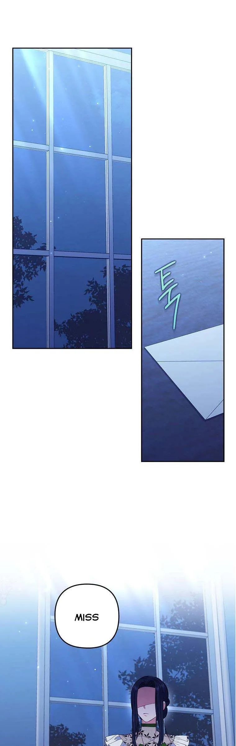 I Was Seduced by the Sick Male Lead Chapter 26 page 34