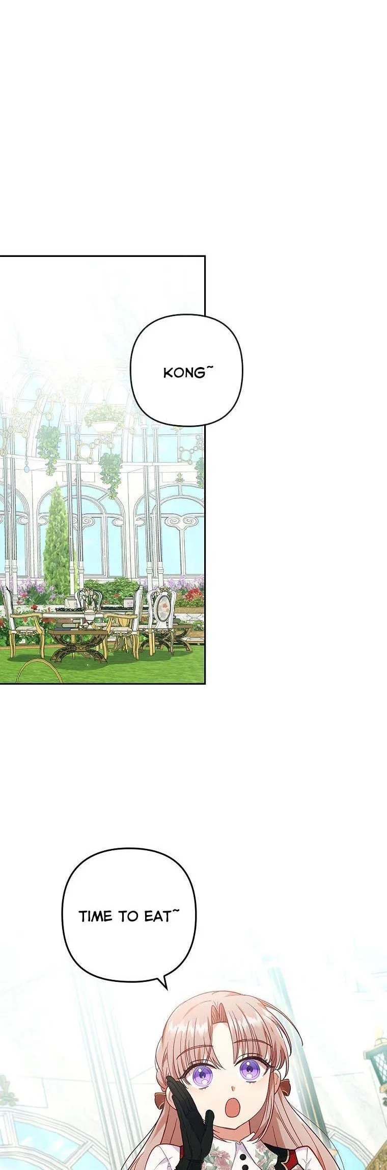 I Was Seduced by the Sick Male Lead Chapter 29.5 page 15