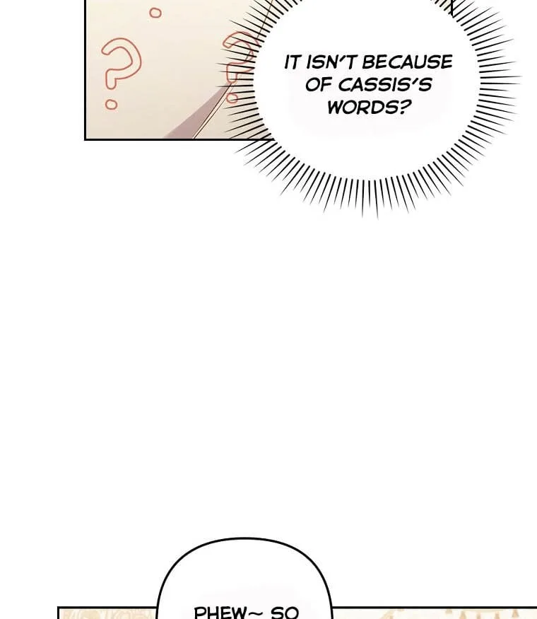 I Was Seduced by the Sick Male Lead Chapter 27 page 34