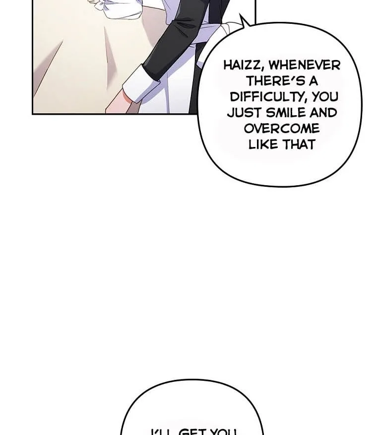I Was Seduced by the Sick Male Lead Chapter 27 page 37