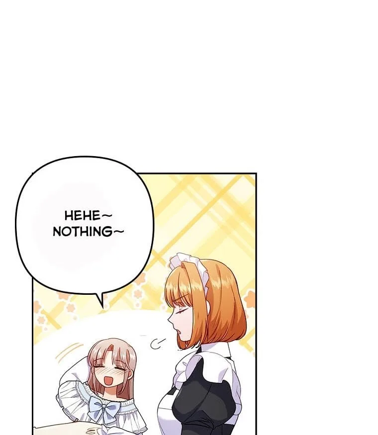 I Was Seduced by the Sick Male Lead Chapter 27 page 36