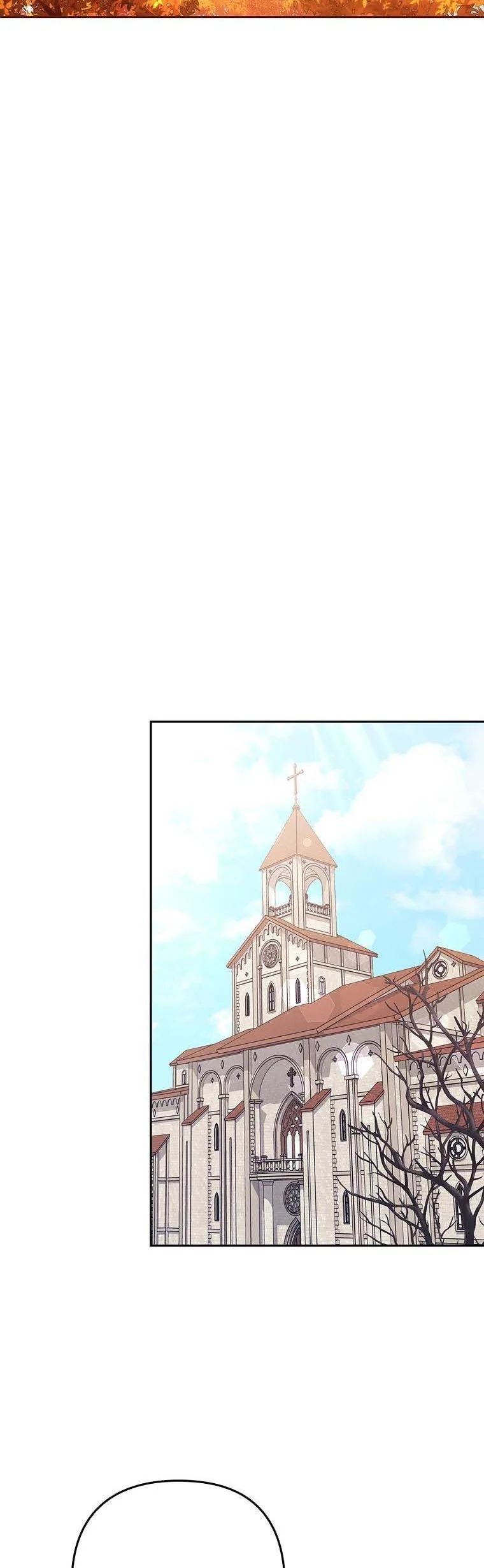 I Was Seduced by the Sick Male Lead Chapter 32.5 page 6
