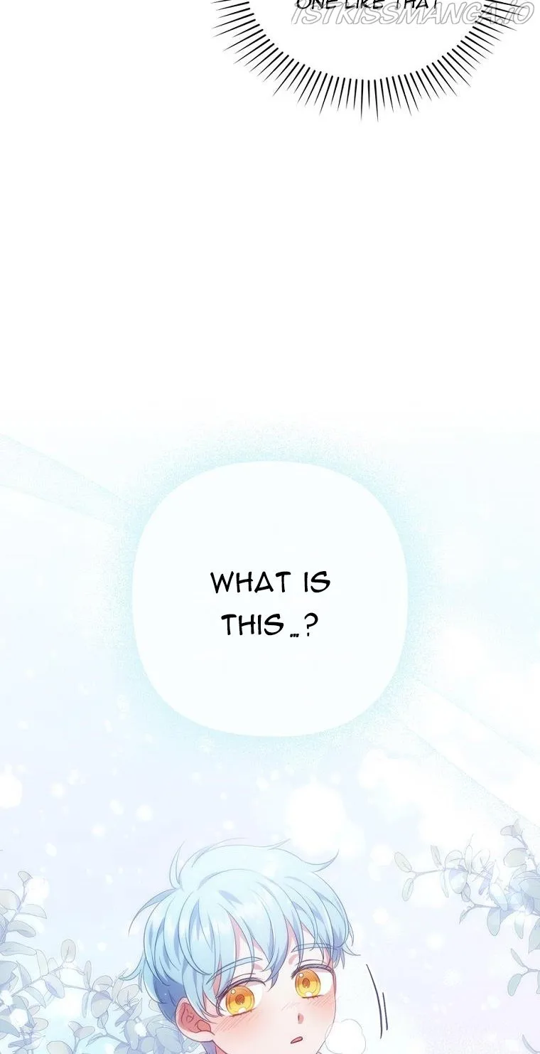 I Was Seduced by the Sick Male Lead Chapter 33.5 page 25