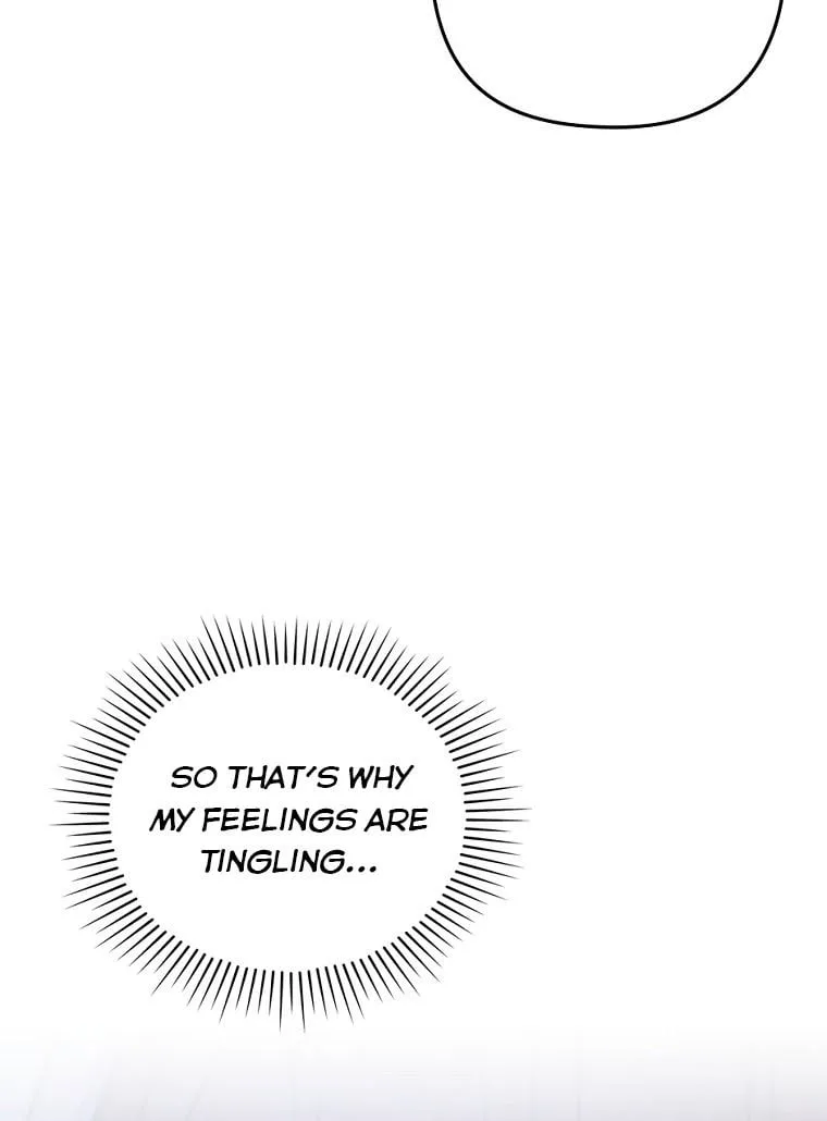 I Was Seduced by the Sick Male Lead Chapter 34.5 page 28