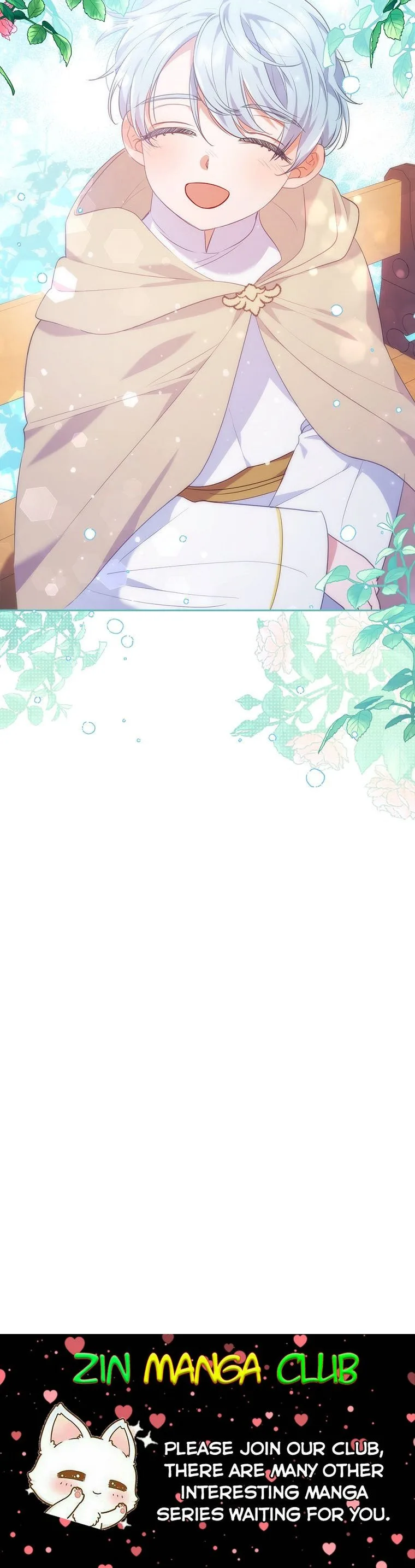 I Was Seduced by the Sick Male Lead Chapter 34 page 25