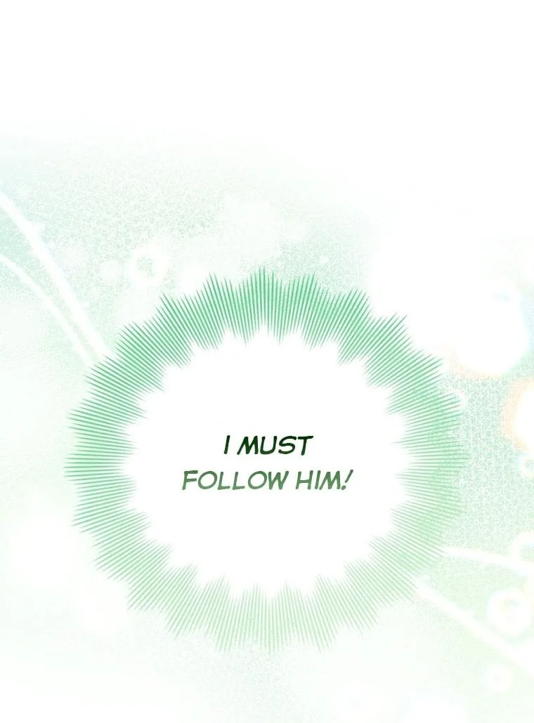 I Was Seduced by the Sick Male Lead Chapter 34.5 page 30