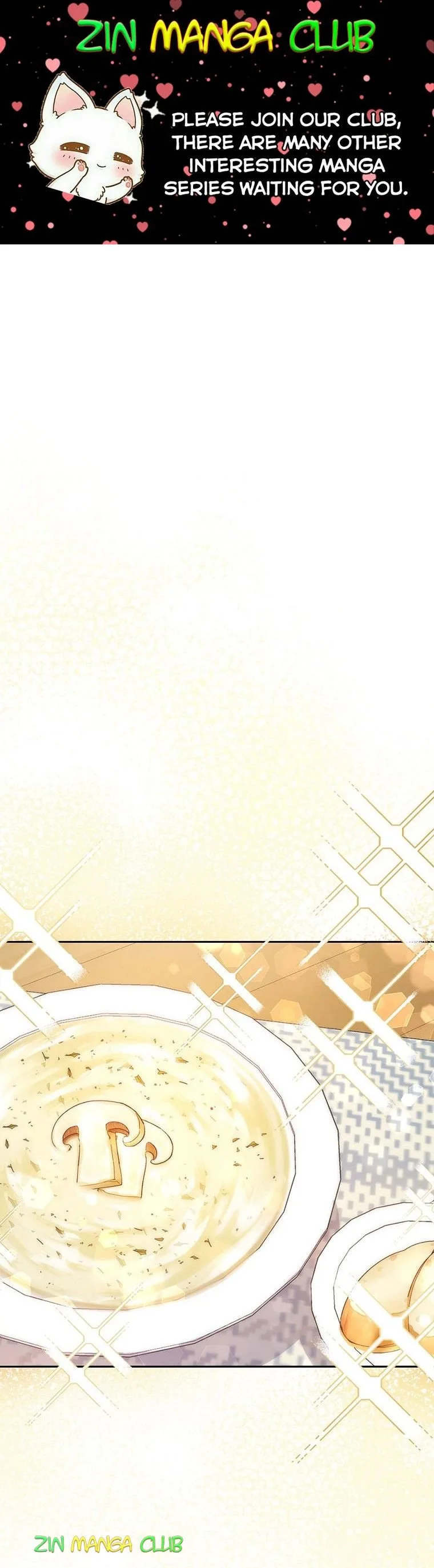 I Was Seduced by the Sick Male Lead Chapter 35.5 page 2