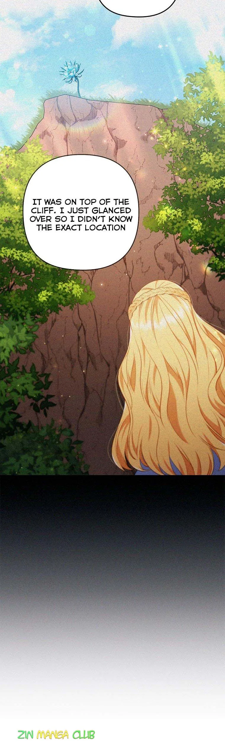 I Was Seduced by the Sick Male Lead Chapter 39 page 13