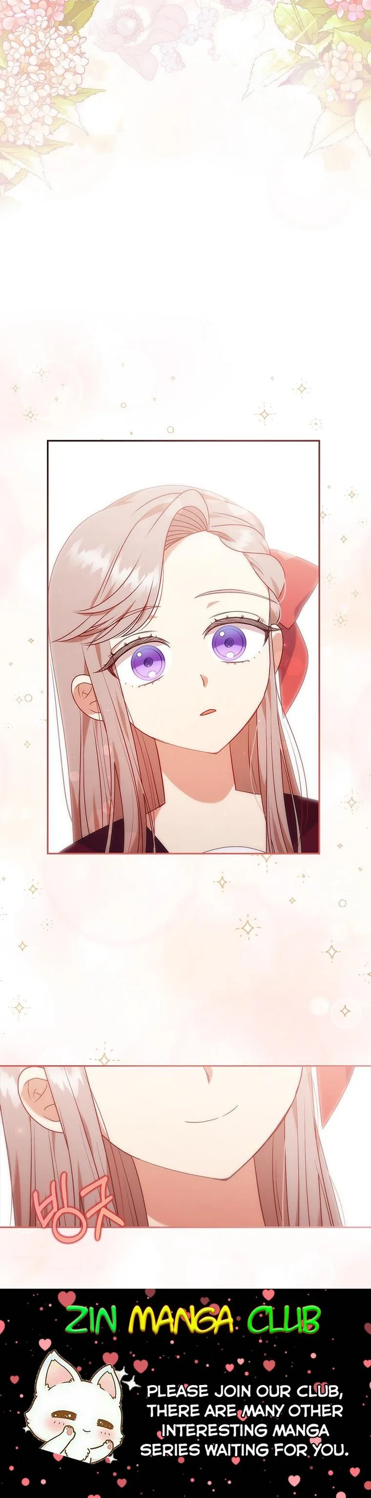 I Was Seduced by the Sick Male Lead Chapter 38 page 24