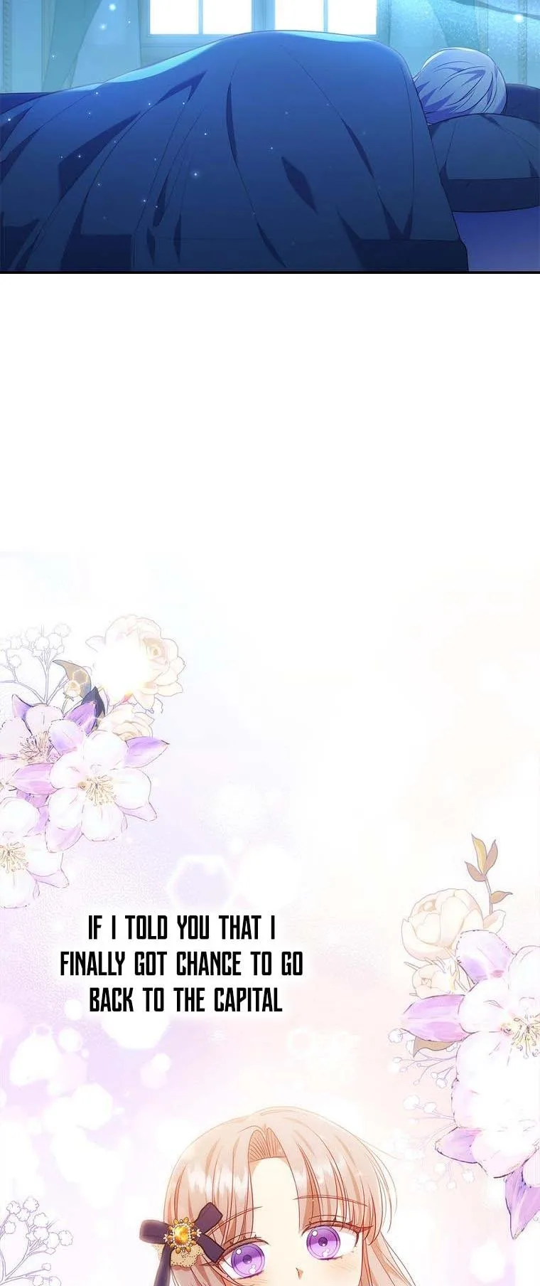 I Was Seduced by the Sick Male Lead Chapter 39.5 page 16