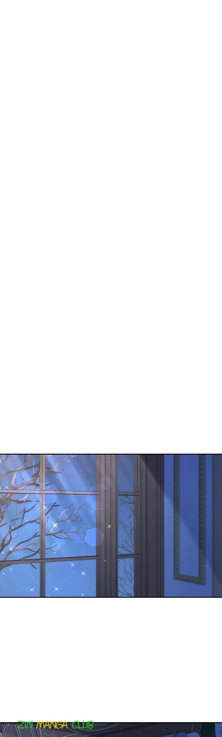 I Was Seduced by the Sick Male Lead Chapter 39.5 page 11