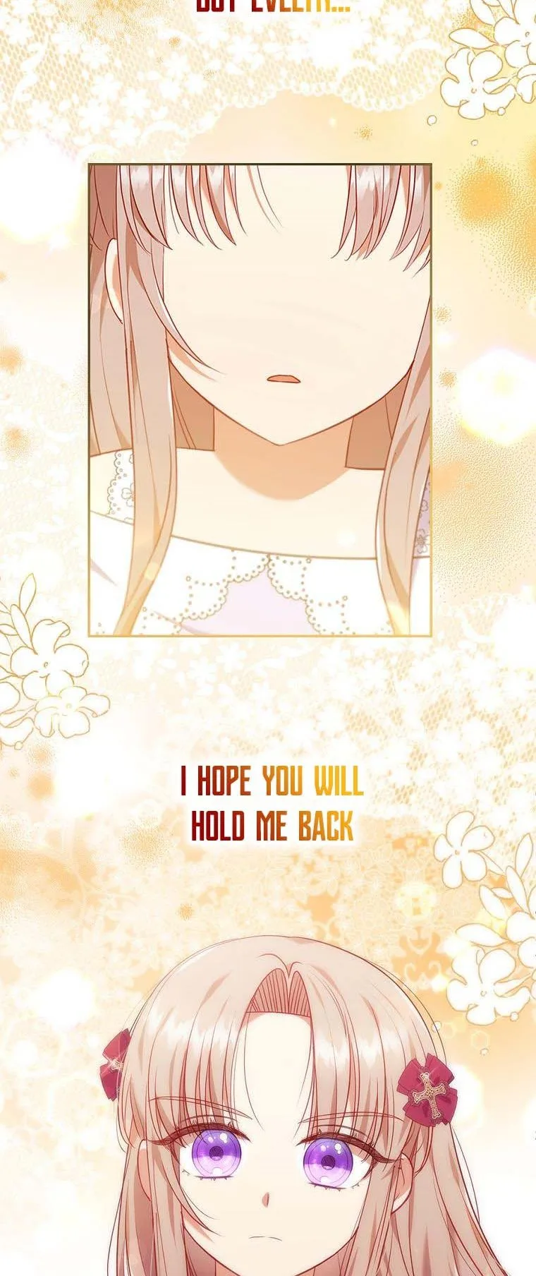 I Was Seduced by the Sick Male Lead Chapter 39.5 page 28