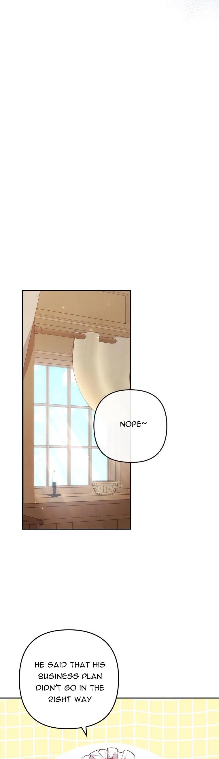 I Was Seduced by the Sick Male Lead Chapter 38 page 16