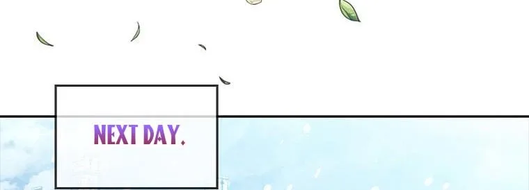 I Was Seduced by the Sick Male Lead Chapter 40 page 22