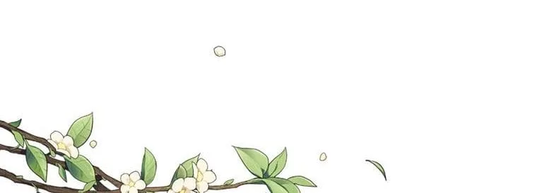 I Was Seduced by the Sick Male Lead Chapter 40 page 20