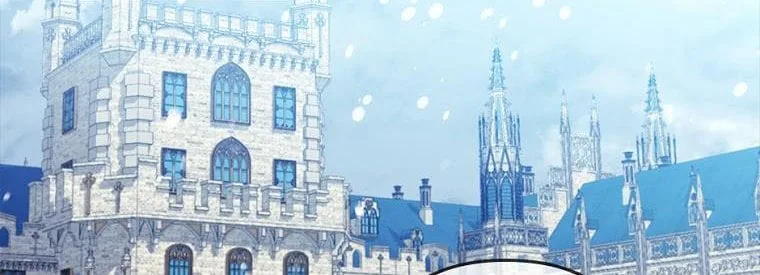 I Was Seduced by the Sick Male Lead Chapter 40 page 23