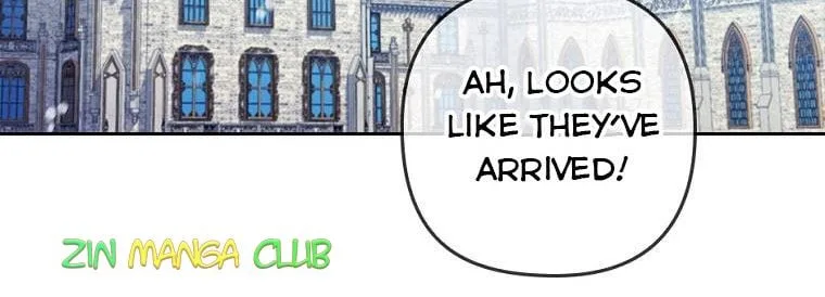 I Was Seduced by the Sick Male Lead Chapter 40 page 24