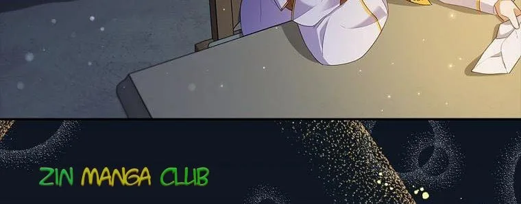 I Was Seduced by the Sick Male Lead Chapter 41.5 page 24
