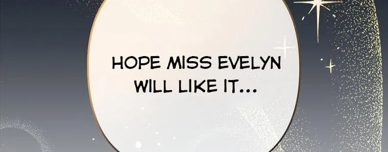 I Was Seduced by the Sick Male Lead Chapter 41.5 page 26