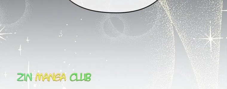 I Was Seduced by the Sick Male Lead Chapter 41.5 page 27