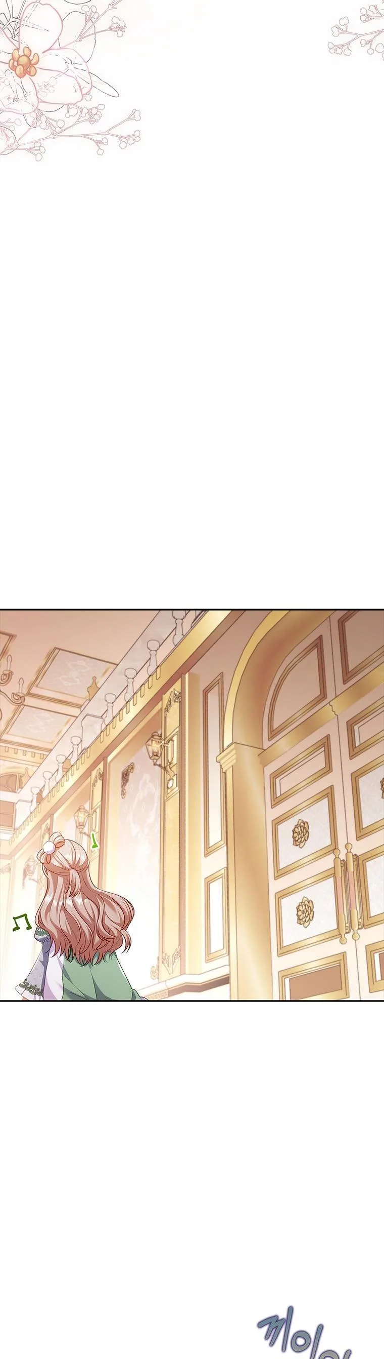 I Was Seduced by the Sick Male Lead Chapter 47 page 4