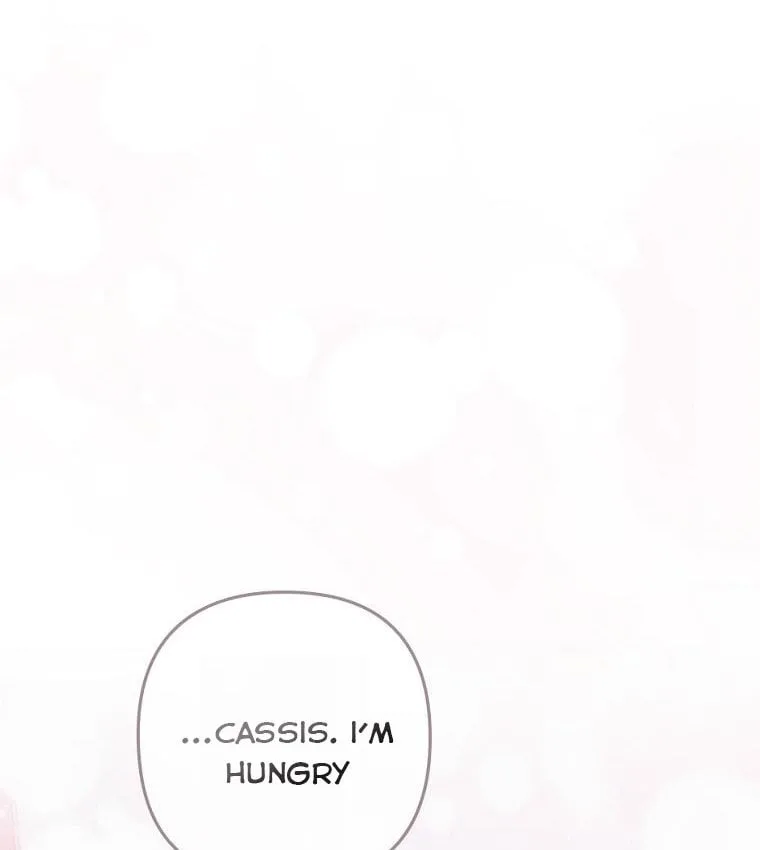 I Was Seduced by the Sick Male Lead Chapter 47 page 44