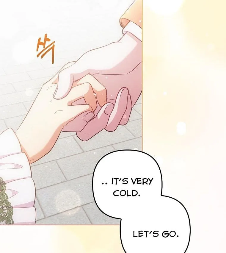 I Was Seduced by the Sick Male Lead Chapter 47 page 41