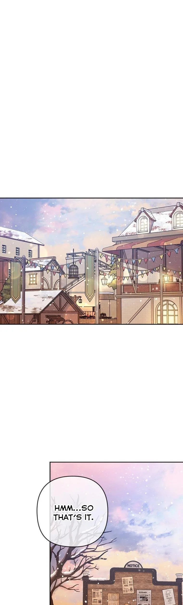 I Was Seduced by the Sick Male Lead Chapter 44 page 12
