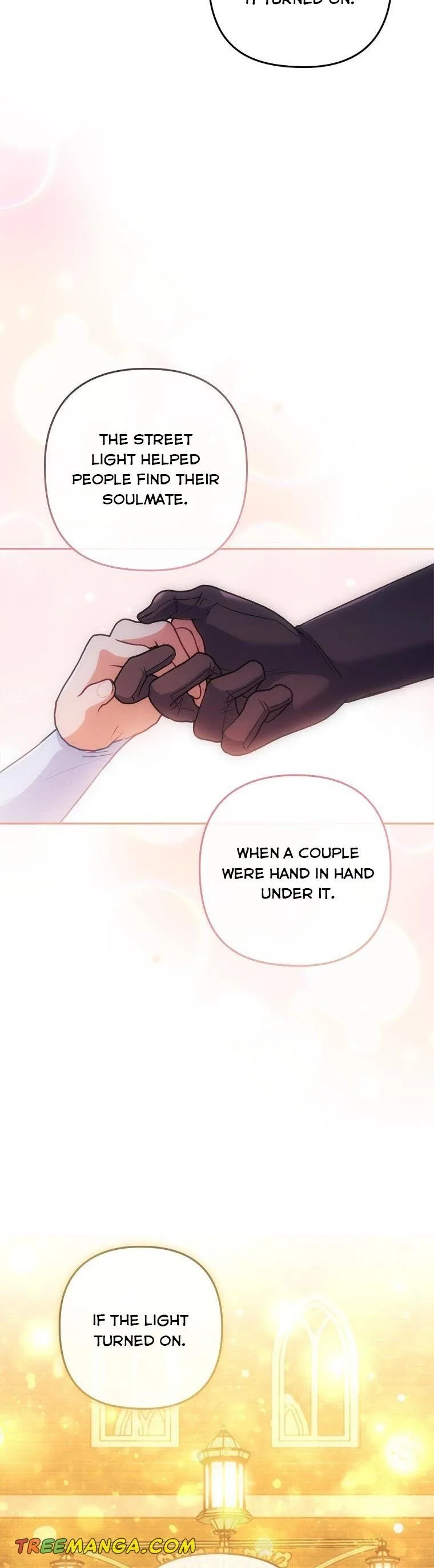 I Was Seduced by the Sick Male Lead Chapter 48 page 23