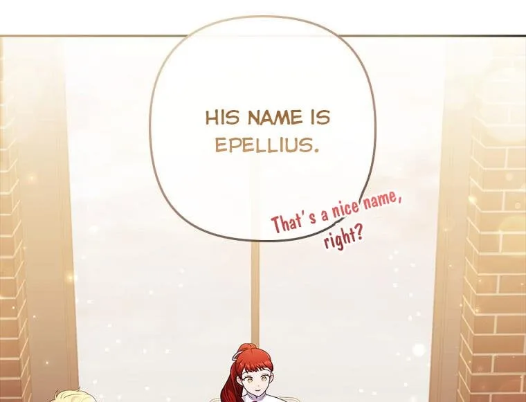 I Was Seduced by the Sick Male Lead Chapter 42 page 47