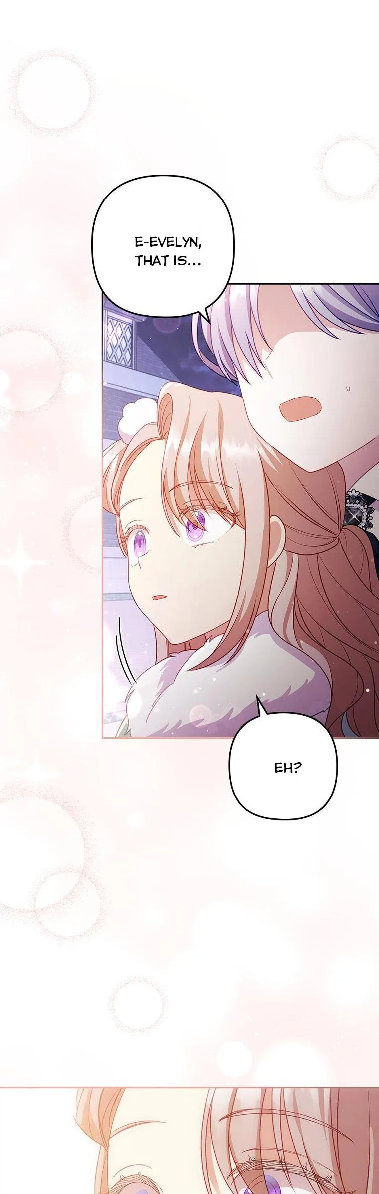 I Was Seduced by the Sick Male Lead Chapter 48 page 39