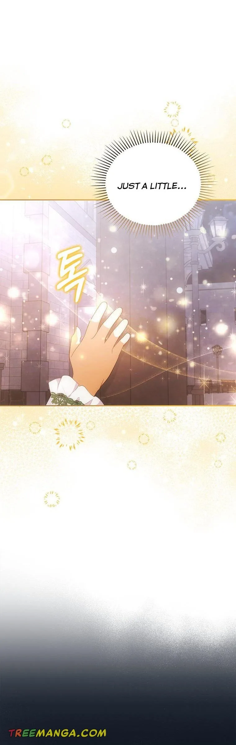 I Was Seduced by the Sick Male Lead Chapter 48 page 36