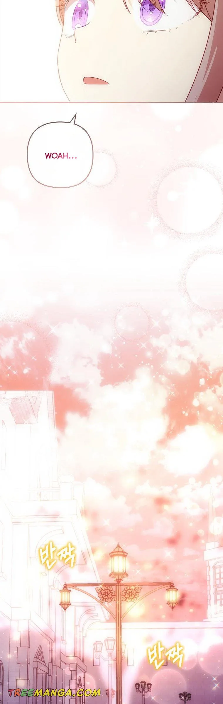 I Was Seduced by the Sick Male Lead Chapter 48 page 40