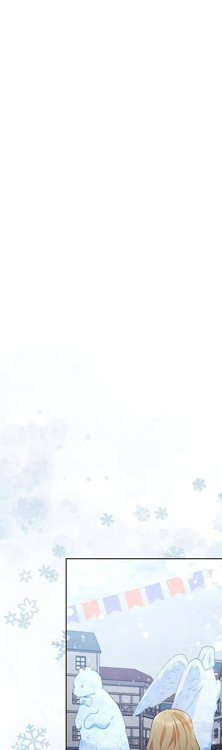 I Was Seduced by the Sick Male Lead Chapter 42 page 36