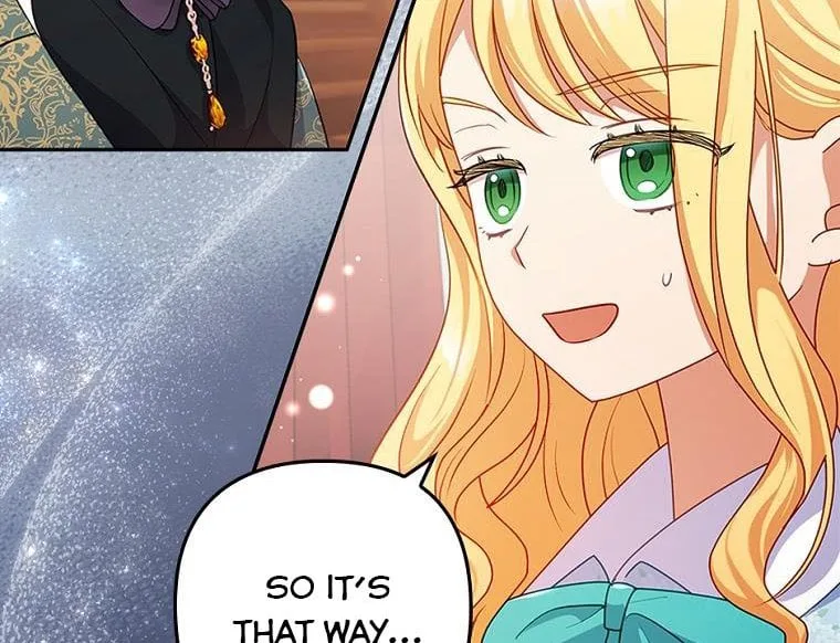 I Was Seduced by the Sick Male Lead Chapter 42 page 51