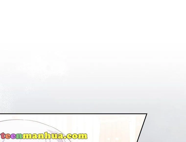 I Was Seduced by the Sick Male Lead Chapter 42 page 49