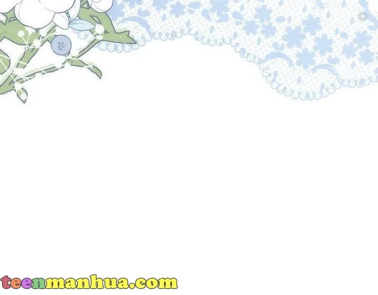 I Was Seduced by the Sick Male Lead Chapter 44 page 46