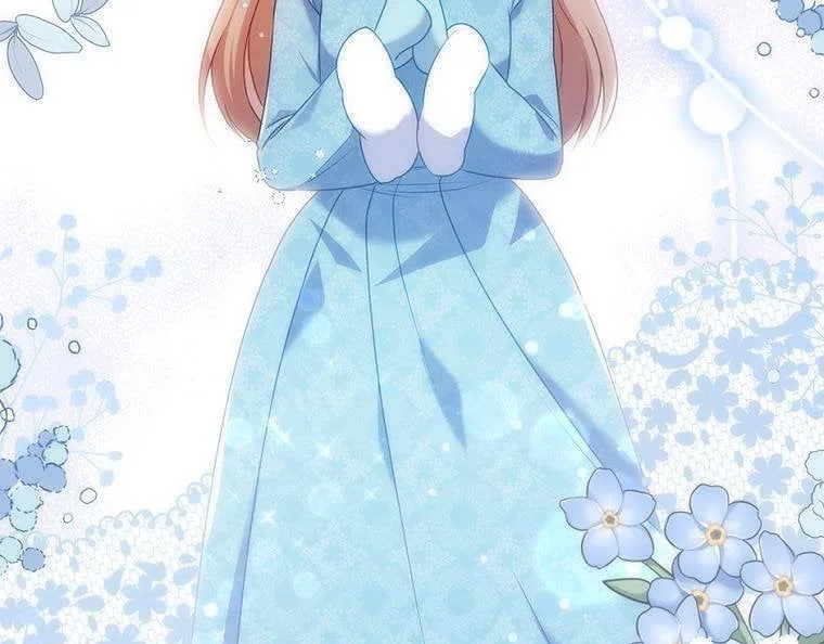 I Was Seduced by the Sick Male Lead Chapter 44 page 44