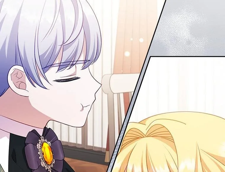 I Was Seduced by the Sick Male Lead Chapter 42 page 50