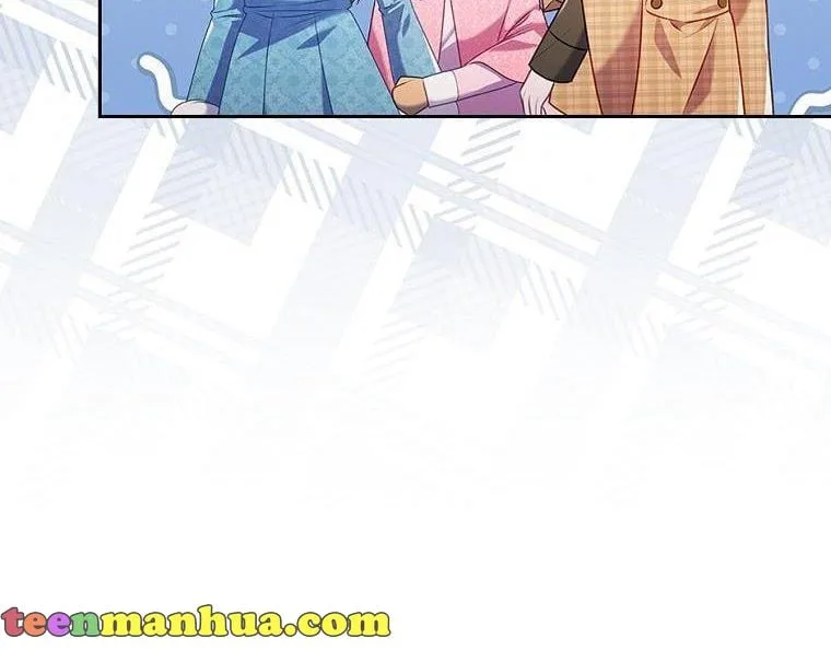 I Was Seduced by the Sick Male Lead Chapter 44 page 49